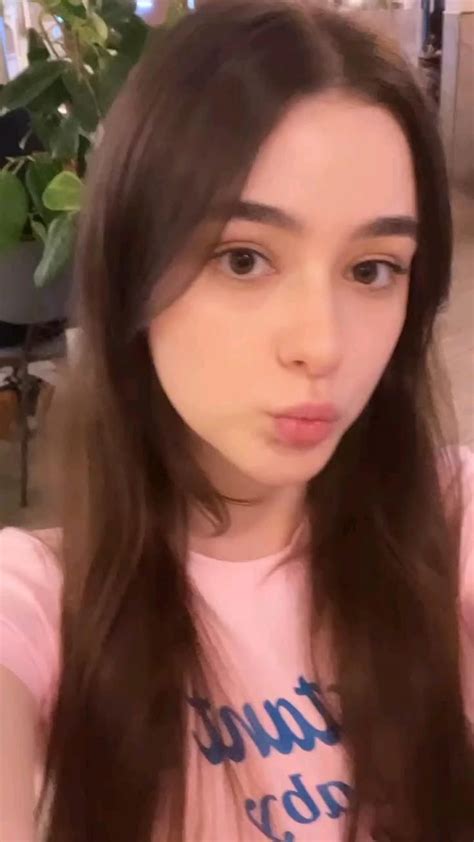 cute gambar gambar seni ilustrasi