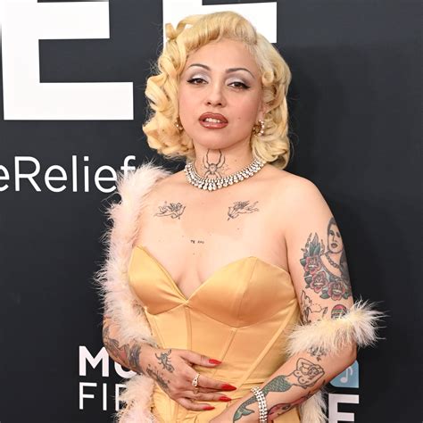 Changes in technology will soon redefine the Grammys award 11