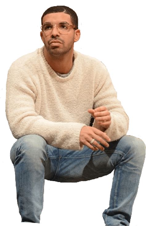 drake clip art drake png clipartkey