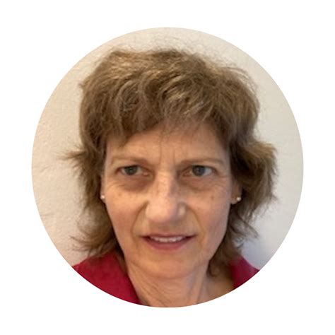 2021 Candidate Statements | Sierra Club