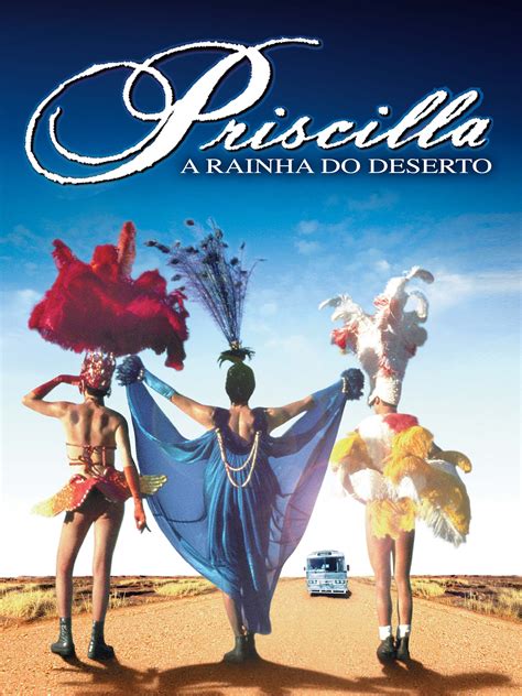 Feiticeira Do Deserto Rosabeth ROSA DO DESERTO MAGICAL PRINCESS UM