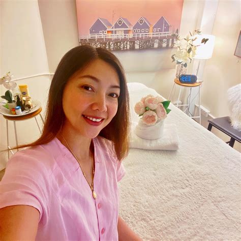 YUMI Thai Style Relaxation Massage For Women | Fingal Bay NSW