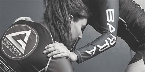 Case Studies | Canva