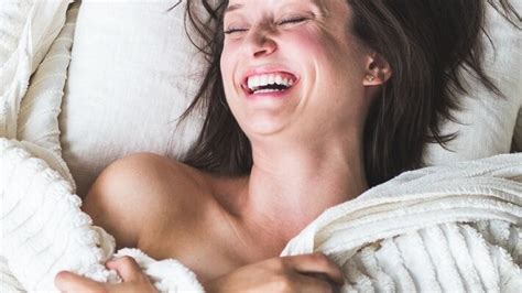 7 Steps to Rebalance Your Hormones Naturally — Thrive Natural Health ...