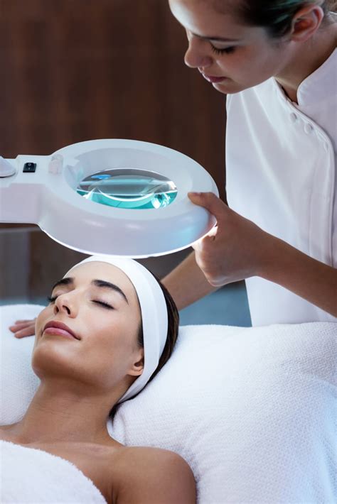 The Vale Aesthetics - W9 Maida Vale