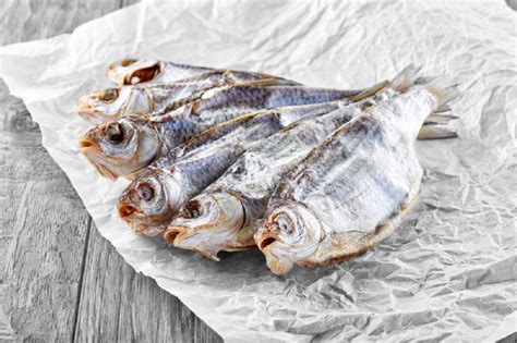 Какие продукты немецкие оккупанты не решались отбирать у советских граждан