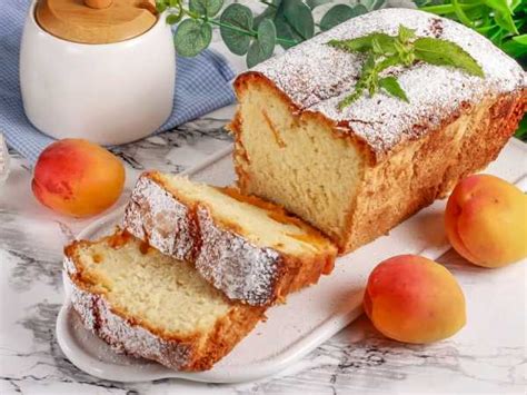 Аймкук — пошаговые кулинарные рецепты с фото и видео