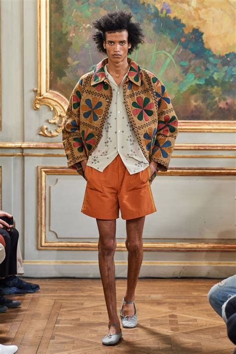 flats for men shoes 4