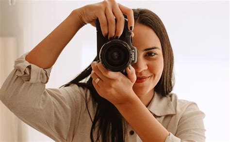 Fotógrafo pode ser MEI? Vantagens e perguntas mais frequentes