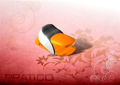 Pratico Collection | Sanna Designer