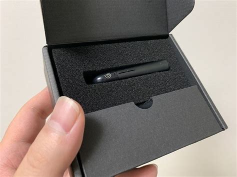 Xiaomi Haylou L1 Обзор: Лучшая Bluetooth гарнитура