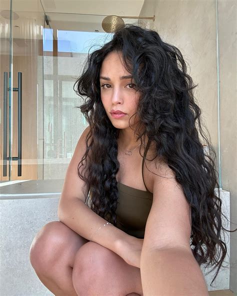 rae | It took 500 billion million trillion years but I finally figured