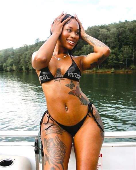 Liyah Hicks🧚🏽‍♀️. (@official_liyahhh) • Instagram photos and videos