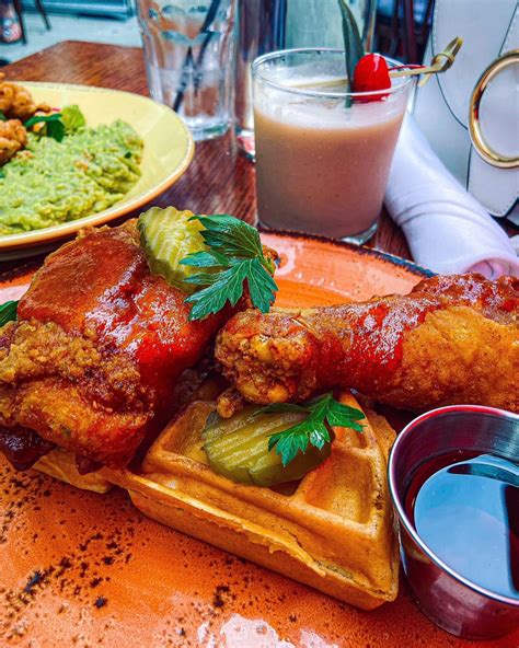 Flavors — Maya-Simone