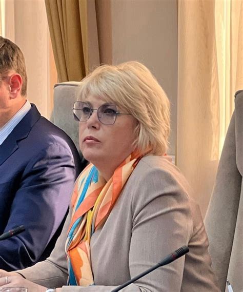Сегодня отмечает юбилей Председатель Общественной палаты Ульяновской ...