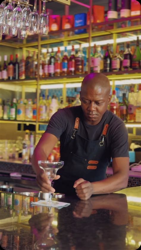 Luxe Lounge061 (@luxe_lounge061) • Instagram photos and videos