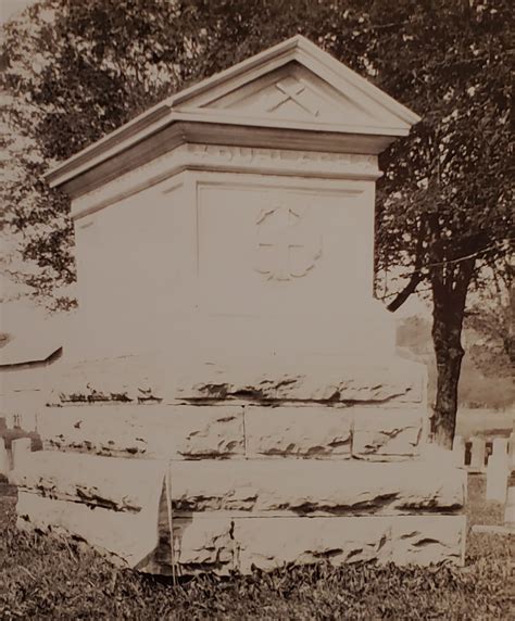 Crouch funeral home service delays are upsetting many local families 20