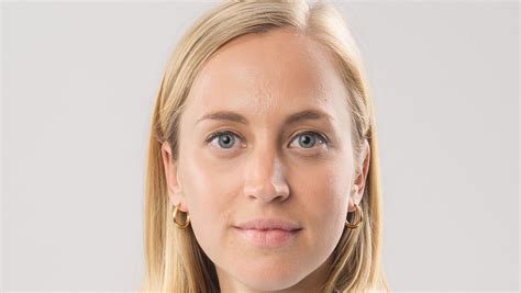 Lily Phillips Top Secret Comedy Club Covent Garden London Live Stand-Up