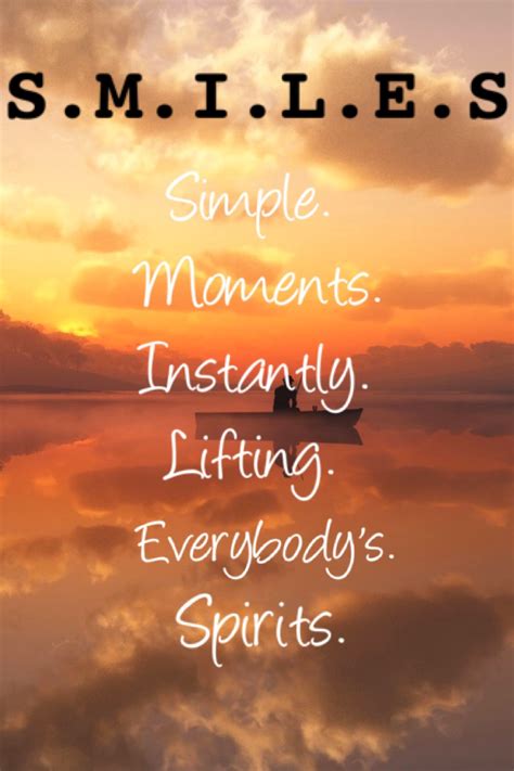 smile quotes  smiling kayra quotes