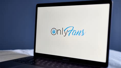 OnlyFans to Ban Porn After Pushback From Banking Partners