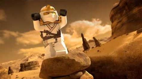 Constrictai | Complete Ninjago Wikia | Fandom