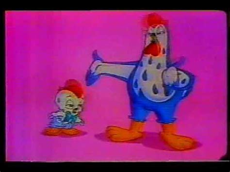 Galinha Maggi Anos 90 - Comercial - Dia das mães Galinha Azul Caldo Maggi - Ano 1990 ...