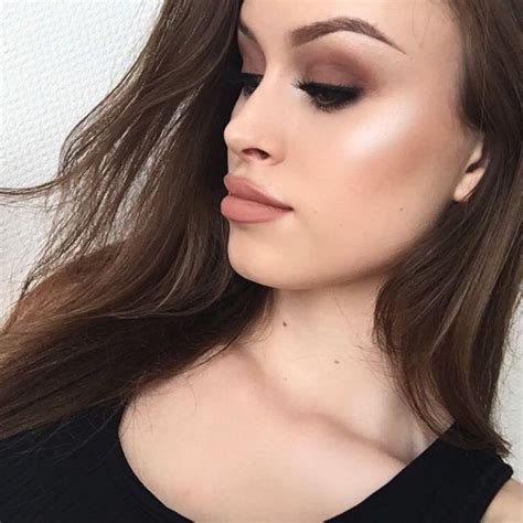 3,115 Me gusta, 23 comentarios - LAURA LETH 💕 (@laura_leth) en ...