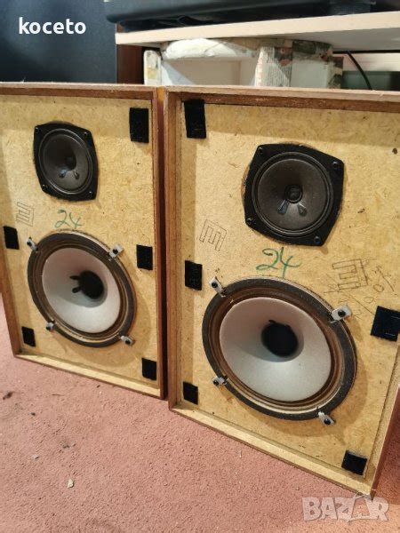 Английски колони в Тонколони в гр. Кърджали - ID40564934 — Bazar.bg