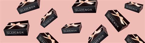 GLAM BUNDLES – Glam Box