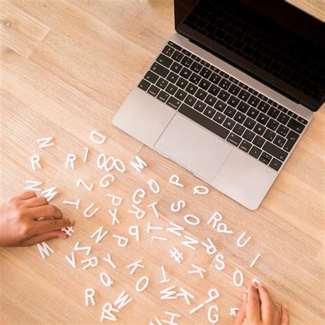 formula copywriting contoh   manjur  digimensia