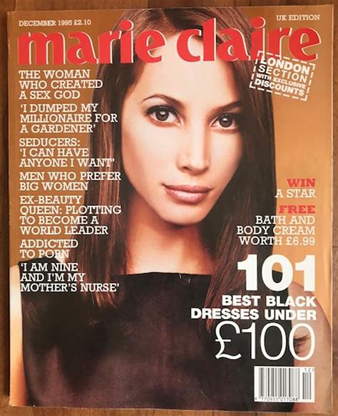 Christy Marks's Instagram, Twitter & Facebook on IDCrawl