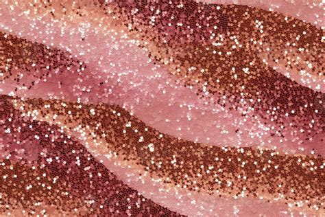 wallpapers red rose glitter background wallpaper  pc infoupdateorg