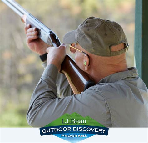 Shooting Sports & Gun Safety