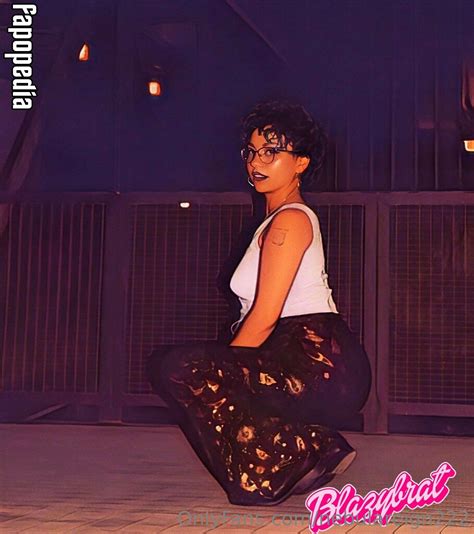 Datbitchbarbiee Nudes