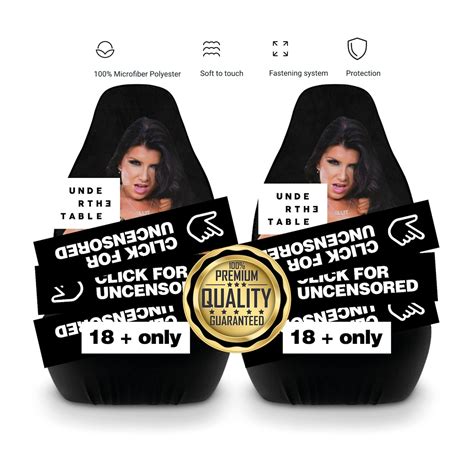 Romi Rain Big Boobs Sexy Nude Milf Big Tits Naked Naughty Pawg - Etsy