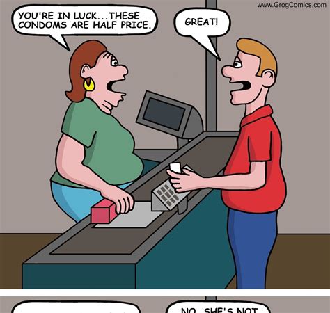 What Your Favorite Hilarious Dirty GIFs Say About You Image 7