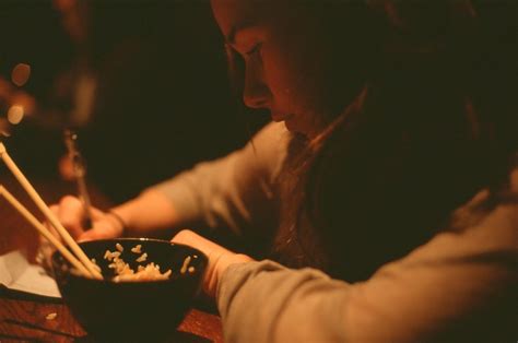 Untitled | Kinez | Flickr