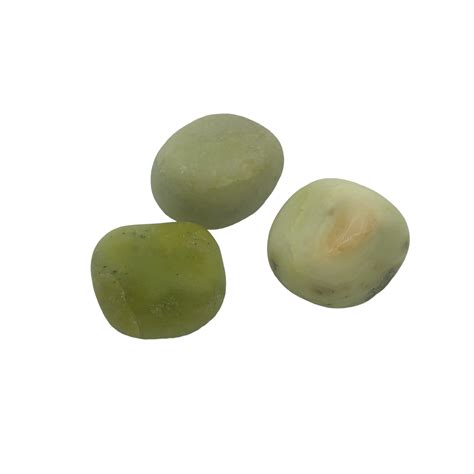 Serpentine - Healing Crystal | Happy Soul – Happy Soul Online