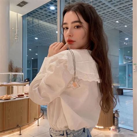 dashatarannfans on Instagram: “Shopping 😝” | Beautiful women pictures ...
