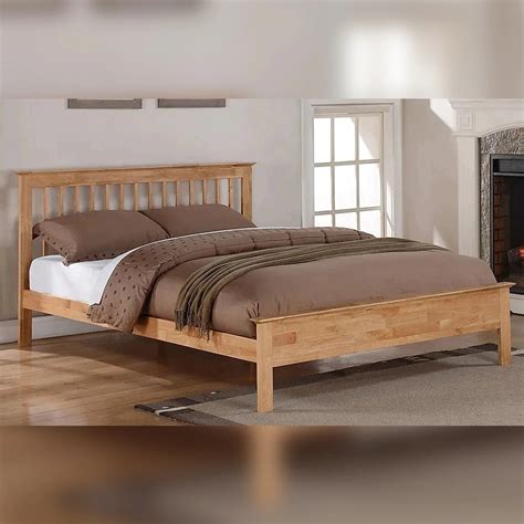 buy wooden bed  atbest prices  india studio gkw
