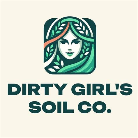 Dirty Girls Soil Co. | Owatonna MN