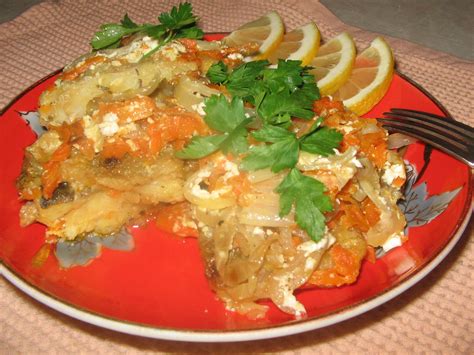как вкусно приготовить филе куриной грудки | Кулинарные рецепты с фото ...