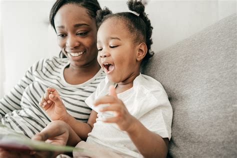 Be a CASA or GAL Volunteer