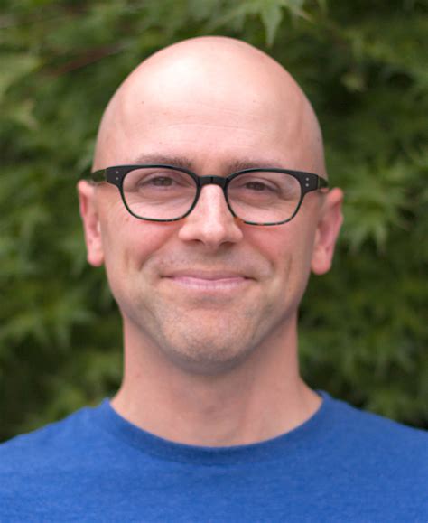 Maclean funeral home staff are providing new support for grieving families 11