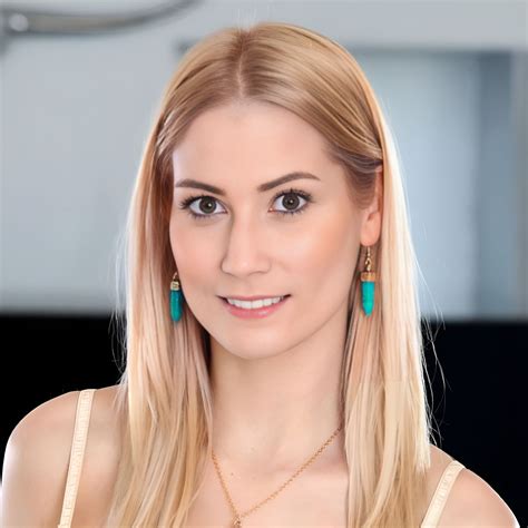 Sharon White Porn Pics