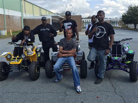 Willie Taylor - Getting there! 2017 will be one of my best years