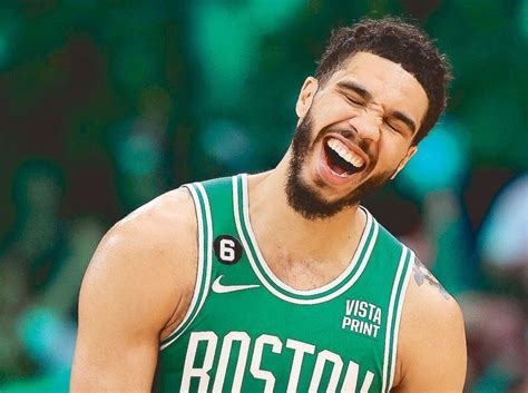 Tatum scores 51 as Celtics oust Sixers | Philstar.com