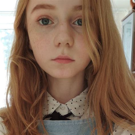 Алина Никитина Слив (30 фото) скачать бесплатно