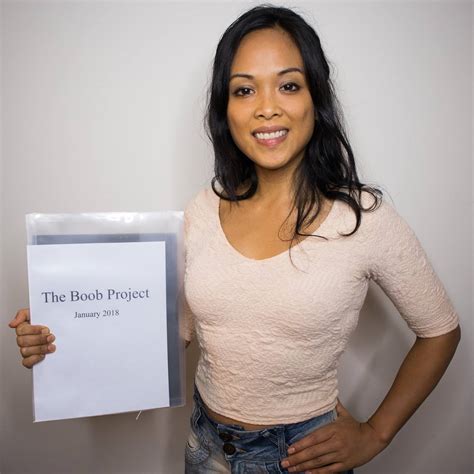 The Boob Project added a new photo. - The Boob Project