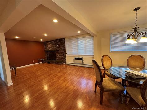 2480 Fir Court, East Meadow, NY 11554 | MLS #941577